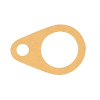 Dichtung Tachoantrieb