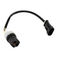 Speed sensor encoder