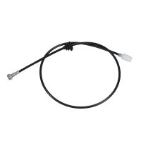 Speedometer cable 1290 mm