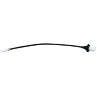 Speedometer cable 469 mm