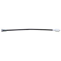 Speedometer cable 446 mm