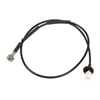 Speedometer below screwed 1410 mm L