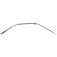 Speedometer cable 1120 mm