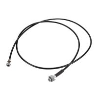 Speedometer cable