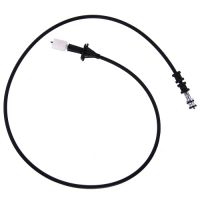 Speedometer cable bottom covered 1513 mm long
