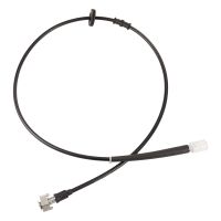 Speedometer bottom covered 1410 mm length