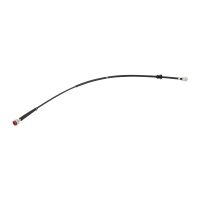 Speedometer cable