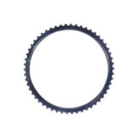 ABS sensor RING Ø 1=94.8 mm 54 teeth