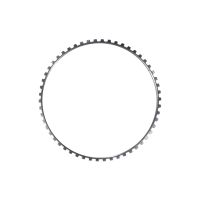 ABS sensor RING Ø 1=114.8 mm 54 teeth