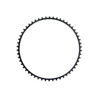 ABS sensor RING Ø 1=99.5 mm 54 teeth
