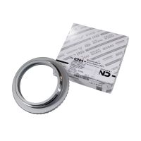 ABS ring