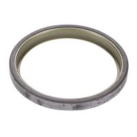 ABS sensor ring, magnetic, Ø 88.9mm