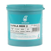 Tutela Grease MRM 2 0.850 kg