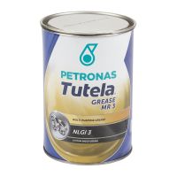 Tutela MR 3 0.85 kg