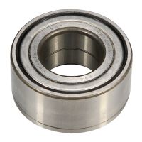 Radlager vorne D1=35 D2=72 H=33 mm