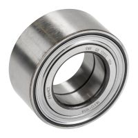 Radlager vorne D1=42 D2=80 H=37 mm