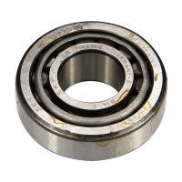 Radlager vorne außen 19 X 45 mm