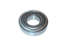 Radlager vorne innen 26 X 57 mm