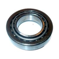 Wheel bearing front inside 32 x 59 mm