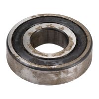 Wheel bearing rear D1=30 D2=72 H=19 mm