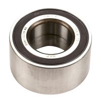 Front wheel bearing OE