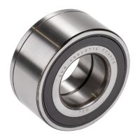 Wheel bearing front D1=35 D2=72 H=33 mm