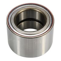 Wheel bearing rear