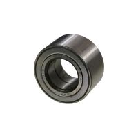 Wheel bearing D = 35 D2 = 66H = 37 mm