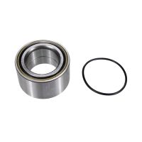 Rear wheel bearing