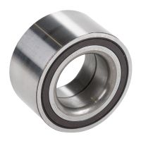 Rear wheel bearing