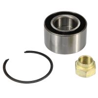 Radlagersatz vorne B=37 D1=68 D2=35 mm