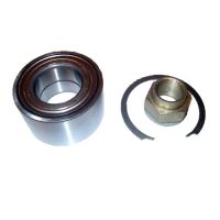 Wheel bearing set front NTN-SNR
