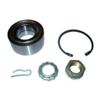 Wheel bearing set front PSA