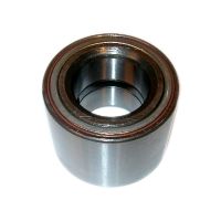Wheel bearing front