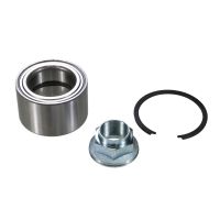 Wheel bearing set front 1 side