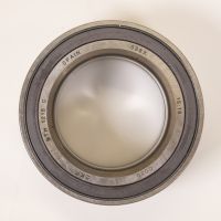 Front wheel bearing 1 side original