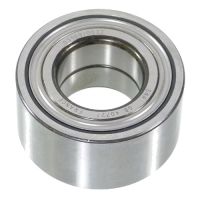 Wheel bearing without ABS original