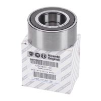 ABS sensor wheel bearing front original