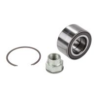 Wheel bearing set front SKF