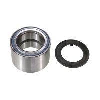 Wheel bearing set