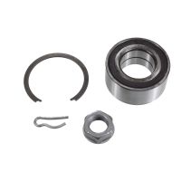 Wheel bearing set SNR