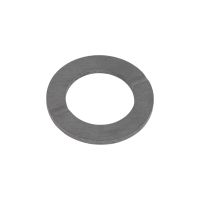 thrust washer