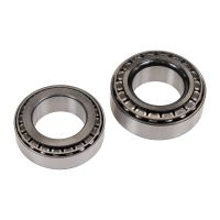 wheel bearing