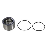 Wheel bearing set