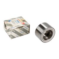 Wheel bearing rear
