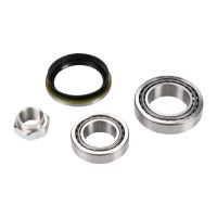 Rear left or right wheel bearing set