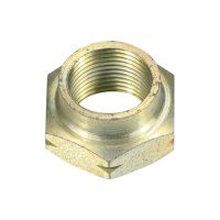 Achsmutter Linksgewinde M20x1,5