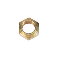 Radlagermutter hinten rechts M22 X 1,5