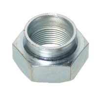 Radlagermutter vorn M24 X 1,5 36 23,5 41