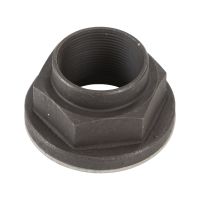 Rear wheel bearing nut M 33 x 1.5 SW 46